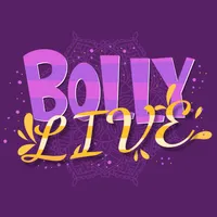 BollyLive Wallpapers | New 4K/ icon