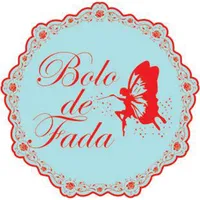 Bolo de Fada icon