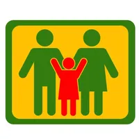 Calendário Bolsa Família 2023 icon