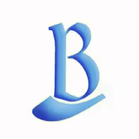 Bolsoll Gift Card icon