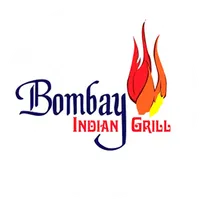 Bombay Indian Grill icon