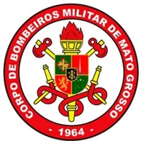 Bombeiros MT - Normas Técnicas icon
