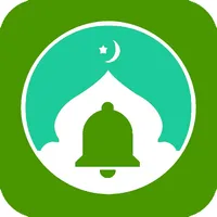 AlFath - Islamic App icon