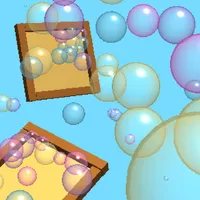 Fill Up Bubbles icon