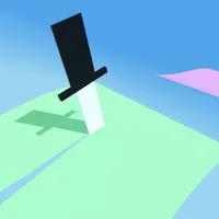 Half Cutter icon