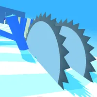 Multi Slicer icon
