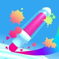 Painting Liner icon