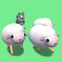 Sheepdog icon