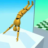 Handspring icon