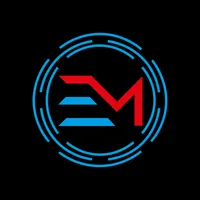 Majorana App icon