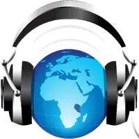 Bongo Radio icon