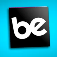 Bongo Exclusive icon