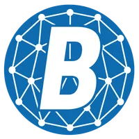 BONOBO Mobile E-Commerce icon