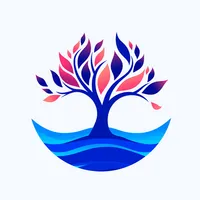 Bonsai: Book Summaries,AI Chat icon