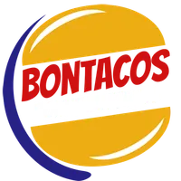 Bontacos Bonneville icon