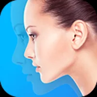 Face Yoga icon