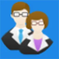 فضاء الاستاذ icon