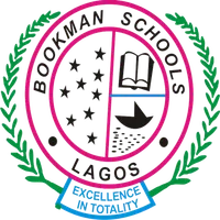 Bookman Schools (Skulresult) icon