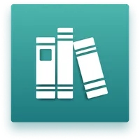 Kohbee Library: NCERT Books fo icon