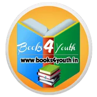 Books4youth icon