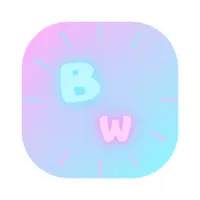 BookWorld icon