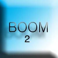 BoomTV 2 icon