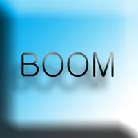 BoomTV icon