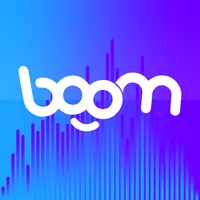 Boom GO icon