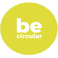 BeCircular icon