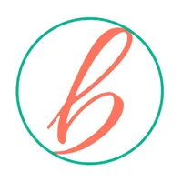 BootyByBarbells icon