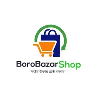 BoroBazarShop icon