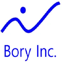 BoryRobotLauncher icon