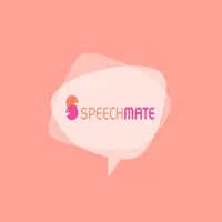 스피치메이트 icon