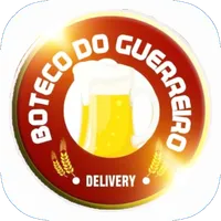 Boteco do Guerreiro icon