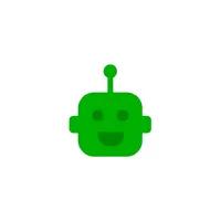 SisMultiatendimento icon
