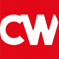 myCinewest icon