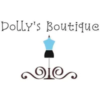 Dolly's Boutique icon