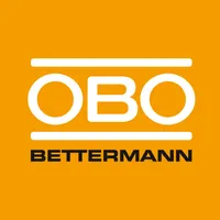 OBO icon