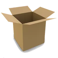 Corrugated Box Calculations icon