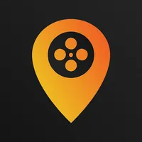 Box Loca - Movies & TV shows [ icon