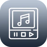 BoxPlayer Music Offline icon