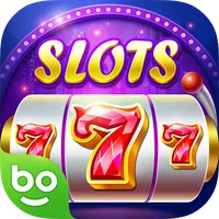 Boyaa Slots icon