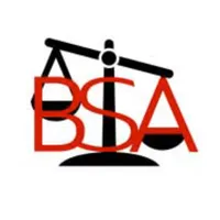 Boyer, St. Pierre, & Aull, PLL icon
