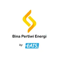 EATS Bina Pertiwi Energi icon
