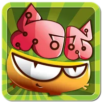 Coach memory! Brain trainer icon