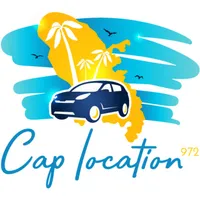 Cap Location 972 icon