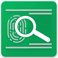 Monitoring Absensi BPS Kabupat icon