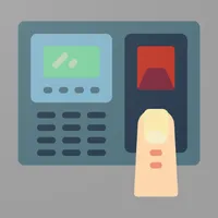 SIAP (Sistem Informasi Absensi icon