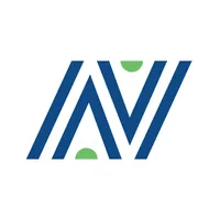 Administradora Nacional icon