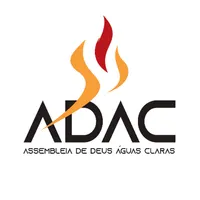 ADAC App icon
